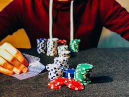 Официальный сайт Casino Vegas Grand