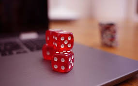 Зеркало Twin Casino